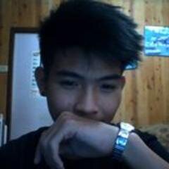 mC2897's profile picture. 