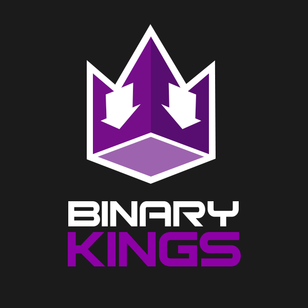 Binary Kings is an award winning premier binary option brokerage. We provide cutting edge trading tools and techniques to our traders.