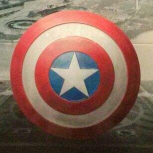 nelsoncoellom's profile picture. 