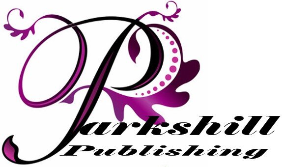 We are an independent publisher that loves to work with and for the independent author!