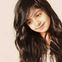♕ zozo alotaebi ♕ (@meme9675) 's Twitter Profile Photo