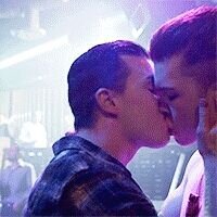 I_Love_Tate_'s profile picture. I love tate Langdon evan peters and sleeping with sirens  I love you lip Gallagher  and shameless is the shit Ian and Mickey FOREVER