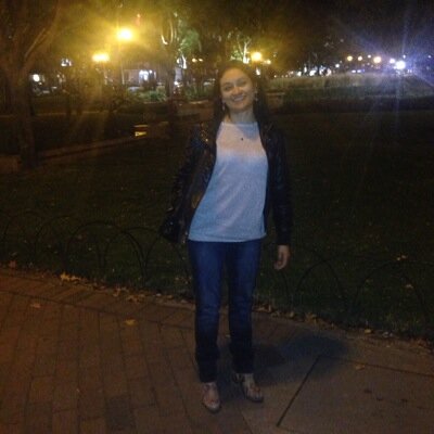 mjacme's profile picture. 