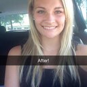 jenna vickers - @its_snuckers__ - Twitter