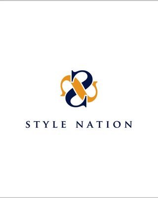 Practical style solutions for the young professional. 
PA, NJ, DE 
Look good 
Feel good 
Make an impression  
Ask us how...