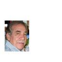 Tim McCarty - @timsinoil - Twitter