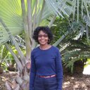 Bev Oliver - @BevOliver7 - Twitter