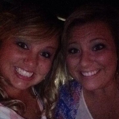 Kallieveal1's profile picture. 