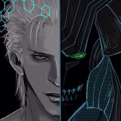 darkgamer06669's profile picture. Game player of any genre 
Total troll on black ops 2 and subscribe to my youtube darkgamer06669