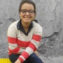 Romina Muñoz - @RomiiBerro - Twitter