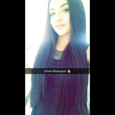 IG: _ZahraMervs