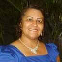 Sandra Basilio - @Sandreca10 - Twitter