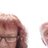 SeniorsCanDance's profile image