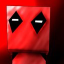 Logan Read - @TheSpaceman55 - Twitter