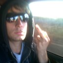 Marcee rodriguez - @renpujito - Twitter