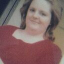 tanya gibbs - @tanyagibbs53 - Twitter