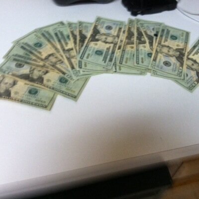 Sub Me ! http://t.co/lpqGAt0mx0 ;)