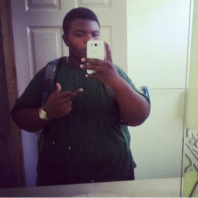 BrandonLeGenius's profile picture. Different Style Different Motion || .Every Day I'm Hustling. ||