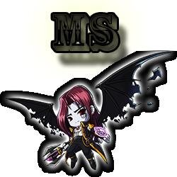 twitch streamer, YouTuber, and a gamer 4 life