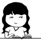 Books and stuff - Always cafeinated - French canadian