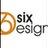 sixdesign's profile image