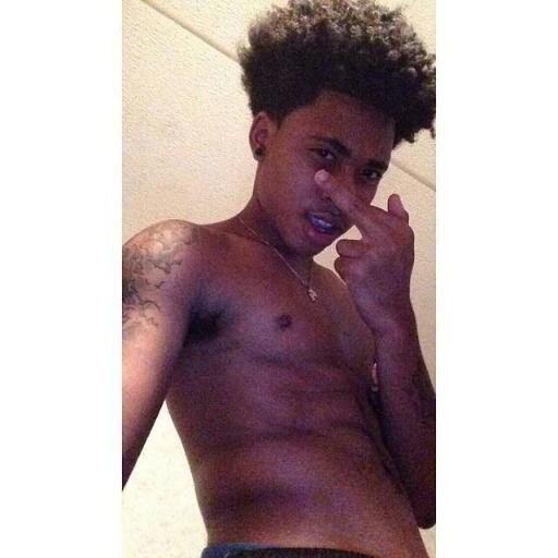 Slutty Boys
New Twitter