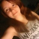 Kendra Davidson - @UnicornSoulx13 - Twitter