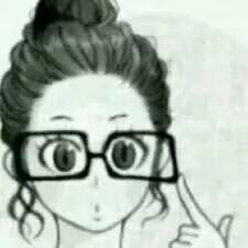 BayabayaLila's profile picture. 