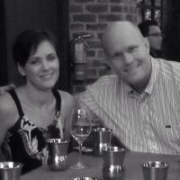 Michael Kelly (@mj_kelly6) Twitter profile photo