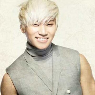 DaesungBB88's profile image