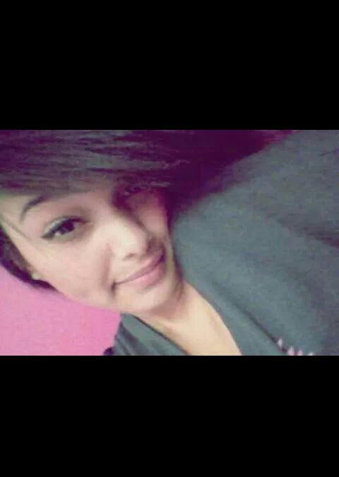 M_Sampedroo Profile Picture