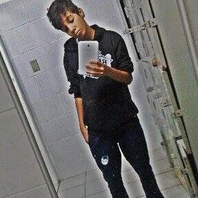 Insta: LucaasReinaldo