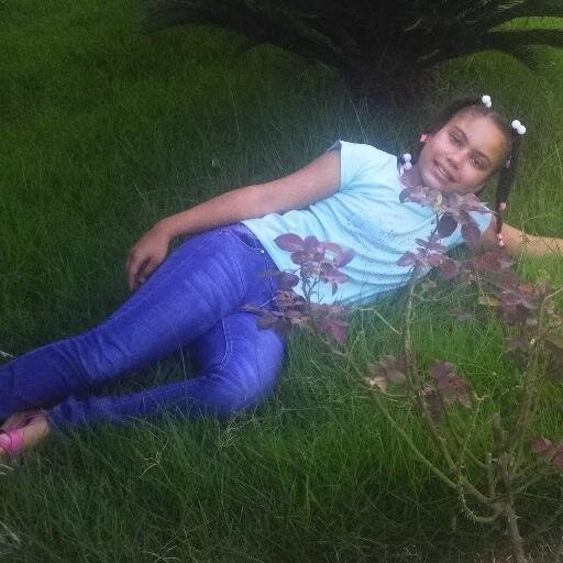 Yenmilitriniz11's profile picture. me llamo yenmili  nazi el 11 de junio del 202   me dedico a estudiar y a escuchar la palabra de dios