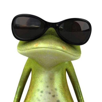joeryanurusko's profile image