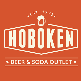 hobokenbeer's profile picture. 