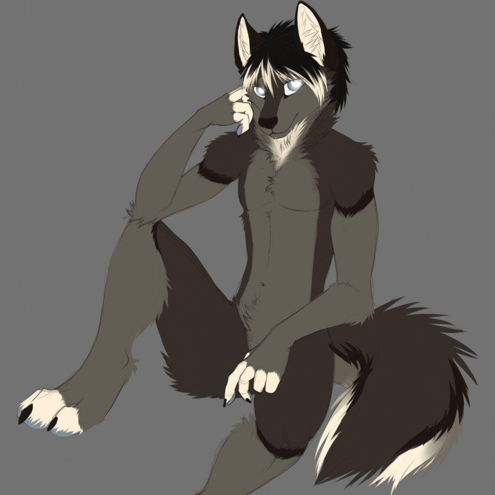 JeremyBecker16's profile picture. Anxious, over/confident maybe?  Casual Music enjoyer. Quiet, except when I'm not.... let's see, more words.... Soup?

Telegram: @YozoraFPS