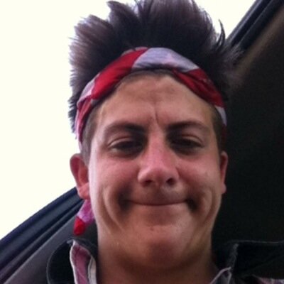 yungbull300 Profile Picture
