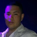 Moises Jaramillo - @moisesjaramill6 - Twitter