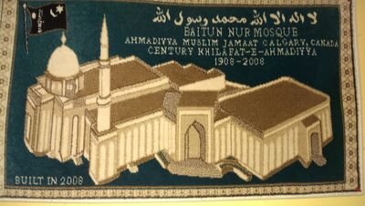 usamtheman's profile picture. 