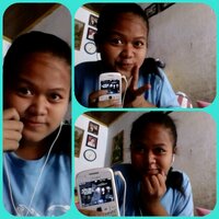 @Sherly_Margaretha (@sherlyelick) 's Twitter Profile