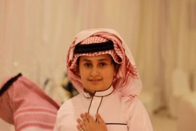 Reemo_B9's profile picture. ما اعظم ان تكون غائبا حاضر
 على ان تكون حاضرا غائب