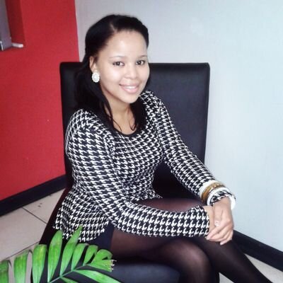 Mad ass Bitch,Party freak,#outgoing#lovingperson#