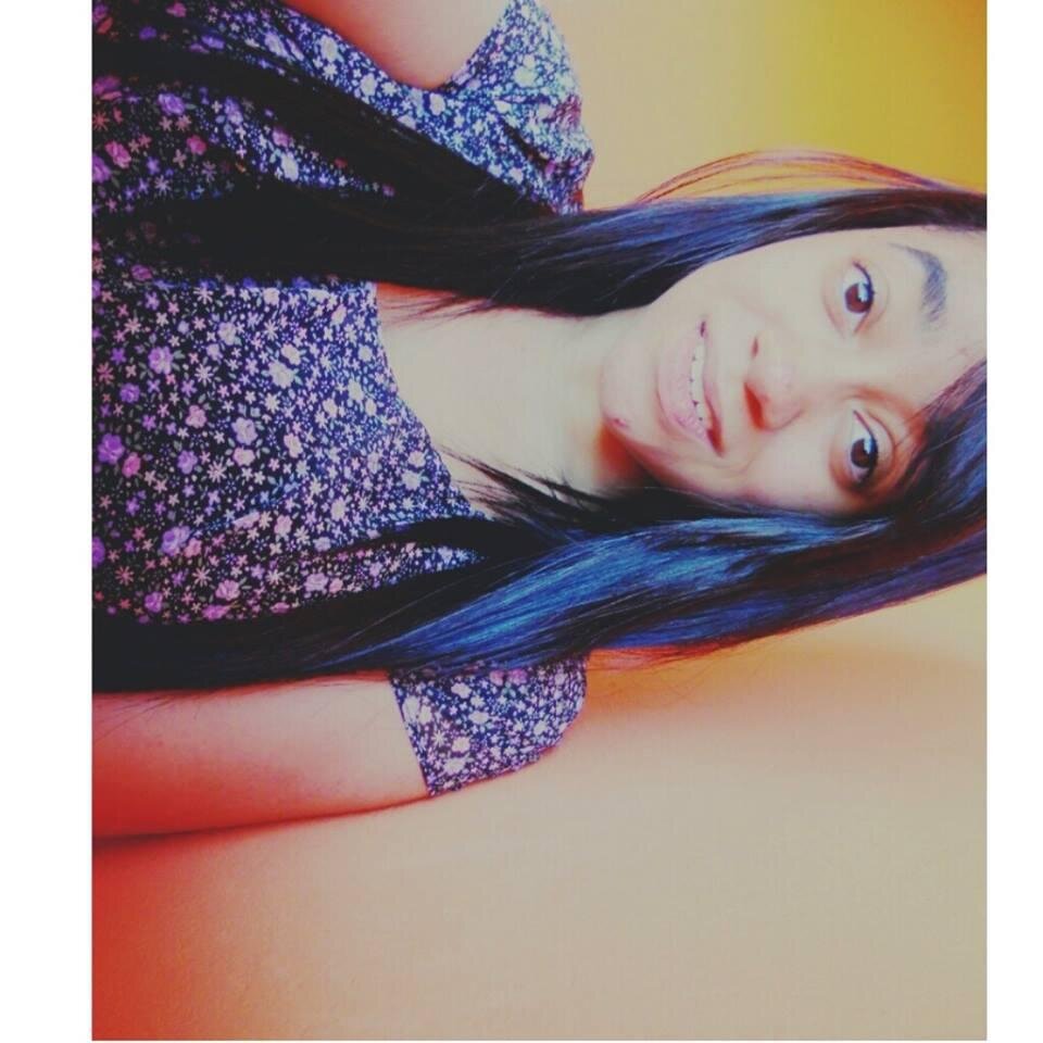 brazilian, 16, CCB