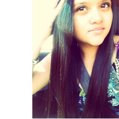 ❤
New twitter !
