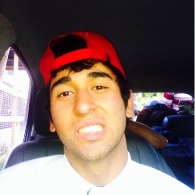 bekynhoo's profile picture. 