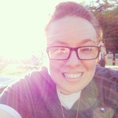 Mrschristymp's profile picture. Just a city girl looking to educate women all over the world! I’m the PCOS GIRL to youtube! come join me weekly for vlogs and so much more!