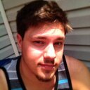 anthony jones (@ajones9348) Twitter