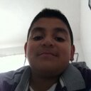 alejandro Espitia - @espitiagonalex - Twitter