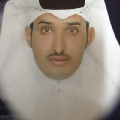 العسكر٠٥٣٤١٤١٤٦٤