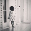 نسرين (@11Mmooaa) Twitter